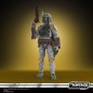 Star Wars Episode VI - Figurine Vintage Collection 2021 Boba Fett 10 cm