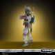 Star Wars Episode VI - Figurine Vintage Collection 2021 Boba Fett 10 cm