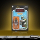 Star Wars Episode VI - Figurine Vintage Collection 2021 Boba Fett 10 cm