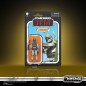 Star Wars Episode VI - Figurine Vintage Collection 2021 Boba Fett 10 cm