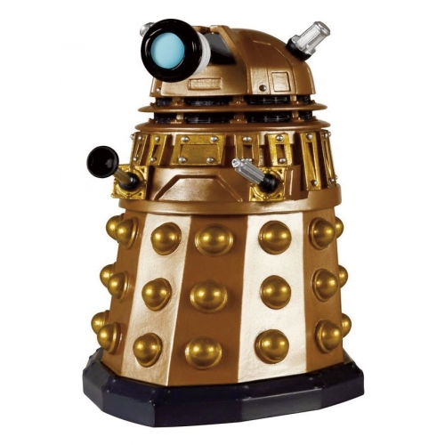 Doctor Who - Figurine POP! Dalek 9 cm