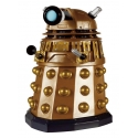 Doctor Who - Figurine POP! Dalek 9 cm