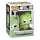 Tasty Peach - Figurine POP! Zombie Alpaca 9 cm