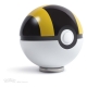 Pokémon - Réplique Diecast Hyper Ball