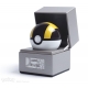 Pokémon - Réplique Diecast Hyper Ball