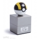 Pokémon - Réplique Diecast Hyper Ball