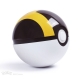 Pokémon - Réplique Diecast Hyper Ball