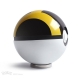 Pokémon - Réplique Diecast Hyper Ball