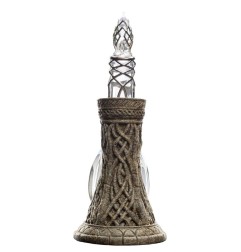 Seigneur des Anneaux, Le - Le Seigneur des Anneaux réplique 1/1 Galadriel's Phial 10 cm