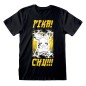 PokÃÂ©mon - Pokemon T-Shirt Electrifying 