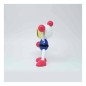 Bomberman - Statuette Mini Icons 15 cm