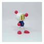 Bomberman - Statuette Mini Icons 15 cm