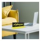 Cyberpunk 2077 - Lampe LED Logo 22 cm