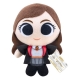 Harry Potter - Peluche Holiday Hermione 10 cm