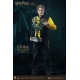 Harry Potter - Figurine My Favourite Movie 1/6 Cedric Diggory Triwizard Version 30 cm