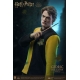 Harry Potter - Figurine My Favourite Movie 1/6 Cedric Diggory Triwizard Version 30 cm
