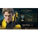 Harry Potter - Figurine My Favourite Movie 1/6 Cedric Diggory Triwizard Version 30 cm