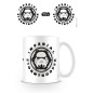 Star Wars - Mug Imperial Trooper Star Wars - Mug Imperial Trooper