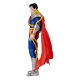 DC Comics - Figurine DC Multiverse Superboy Prime Infinite Crisis 18 cm