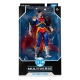 DC Comics - Figurine DC Multiverse Superboy Prime Infinite Crisis 18 cm