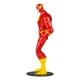 DC Comics - Figurine DC Multiverse The Flash (Superman: The Animated Series) 18 cm