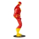 DC Comics - Figurine DC Multiverse The Flash (Superman: The Animated Series) 18 cm