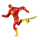 DC Comics - Figurine DC Multiverse The Flash (Superman: The Animated Series) 18 cm