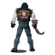 DC Comics - Figurine DC Multiverse Lobo (DC Rebirth) 18 cm