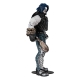 DC Comics - Figurine DC Multiverse Lobo (DC Rebirth) 18 cm