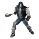 DC Comics - Figurine DC Multiverse Lobo (DC Rebirth) 18 cm