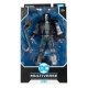 DC Comics - Figurine DC Multiverse Lobo (DC Rebirth) 18 cm