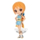 One Piece - Figurine Q Posket Onami Ver. B 14 cm