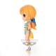 One Piece - Figurine Q Posket Onami Ver. B 14 cm