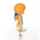 One Piece - Figurine Q Posket Onami Ver. B 14 cm