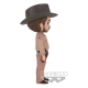 Stranger Things - Figurine Q Posket Hopper 15 cm