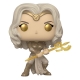 The Eternals - Figurine POP! Thena 9 cm