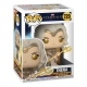 The Eternals - Figurine POP! Thena 9 cm