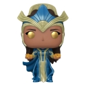 The Eternals - Figurine POP! Ajak 9 cm