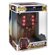 The Eternals - Figurine POP! Arishem 25 cm