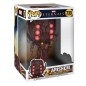 Marvel - The Eternals Super Sized POP! Movies figurine Arishem 25 cm