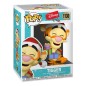 Disney - : Villains POP! Vinyl figurine Tigger 9 cm Disney - : Villains POP! Vinyl figurine Tigger 9 cm