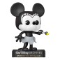 Disney - Figurine POP! Vinyl Minnie Mouse - Plane Crazy Minnie (1928) 9 cm