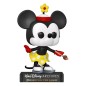 Disney - Figurine POP! Minnie on Ice (1935) 9 cm