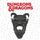 Dungeons & Dragons - Décapsuleur Tomb Of Horrors