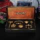 Yu-Gi-Oh ! - Répliques Premium Box Millenium