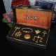 Yu-Gi-Oh ! - Répliques Premium Box Millenium