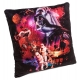 Star Wars - Coussin Characters 40 cm