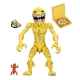 Les Tortues Ninja - Figurine Ultimate Pizza Monster 23 cm