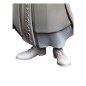 Seigneur des Anneaux, Le - Le Seigneur des Anneaux figurine Mini Epics Gandalf le Blanc 18 cm