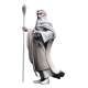 Le Seigneur des Anneaux - Figurine Mini Epics Gandalf le Blanc 18 cm